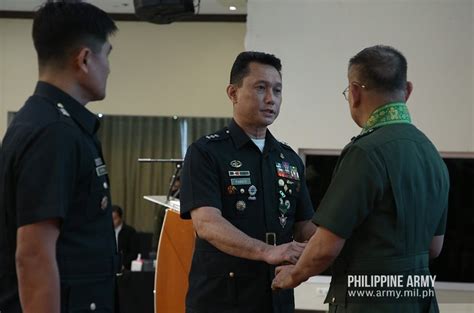 1301st cdc|CAPABILITY OF THE PHILIPPINE ARMY RESERVE FORCE IN .
